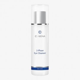 2-Phase Eye Cleanser